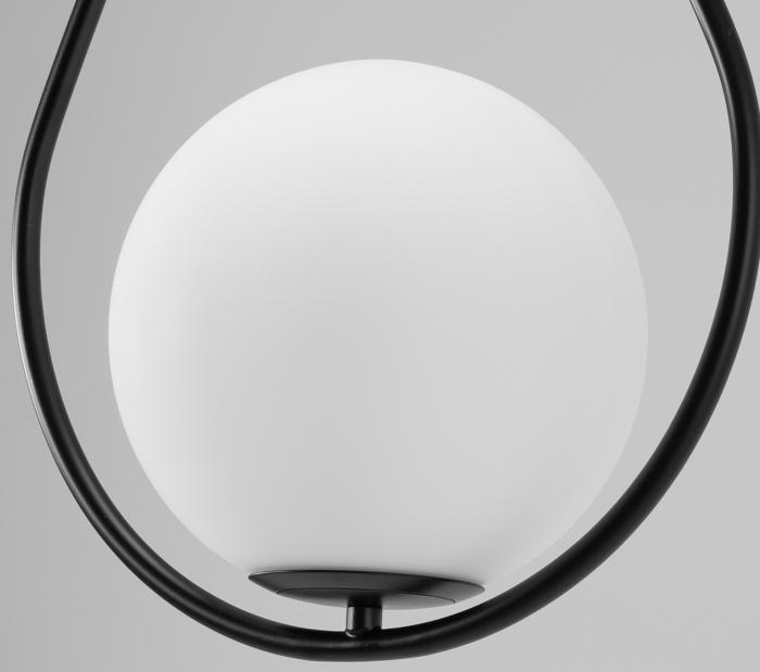 Lampa APP938-1CP [4]