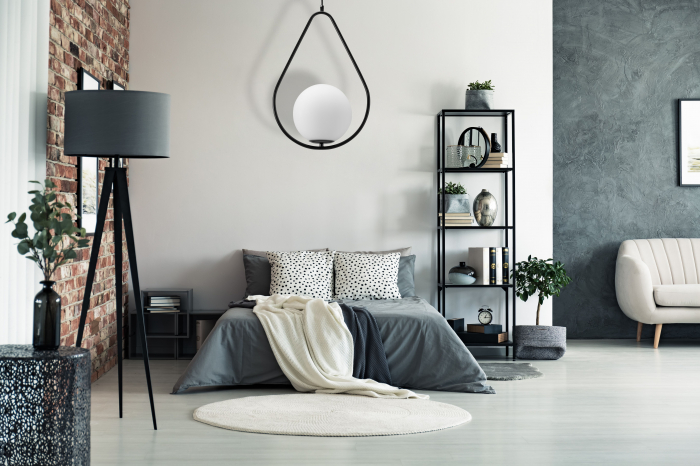 Lampa APP938-1CP [3]