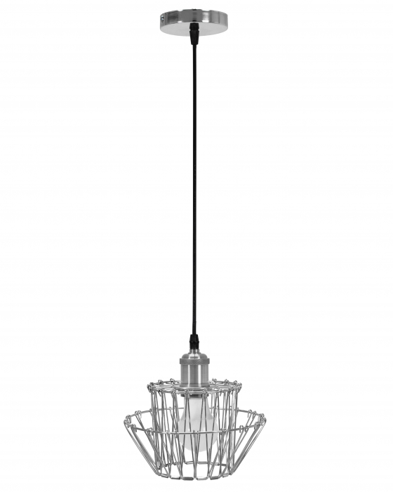Lampa APP943-1CP Set Chrome [4]