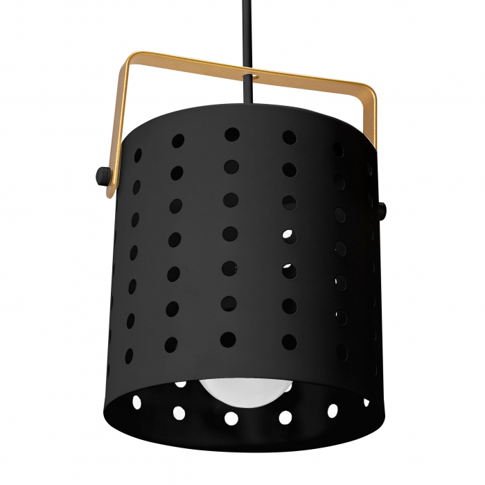 Lampa APP956-1CP [3]