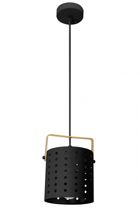 Lampa APP956-1CP [5]