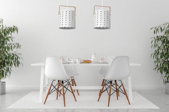 Lampa APP957-1CP [4]