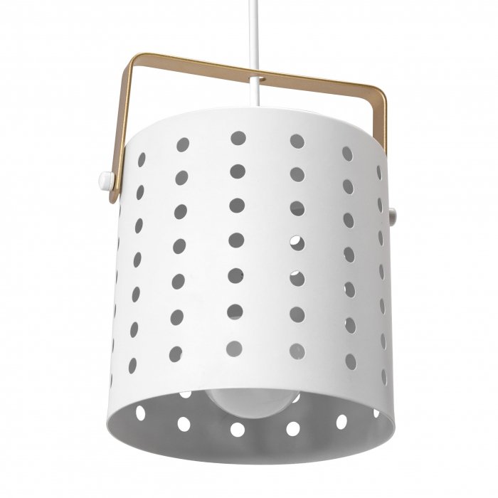 Lampa APP957-1CP [2]