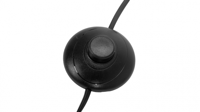 Lampa APP965-1F BLACK [4]