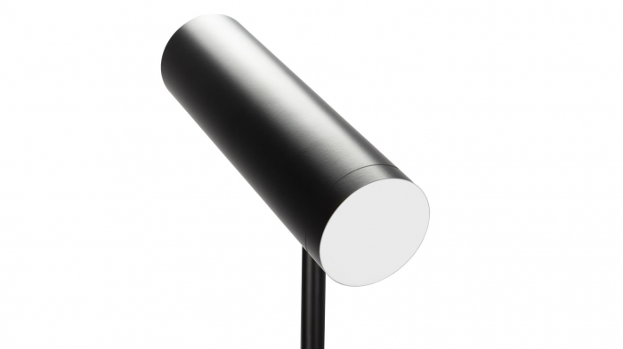 Lampa APP965-1F BLACK [3]