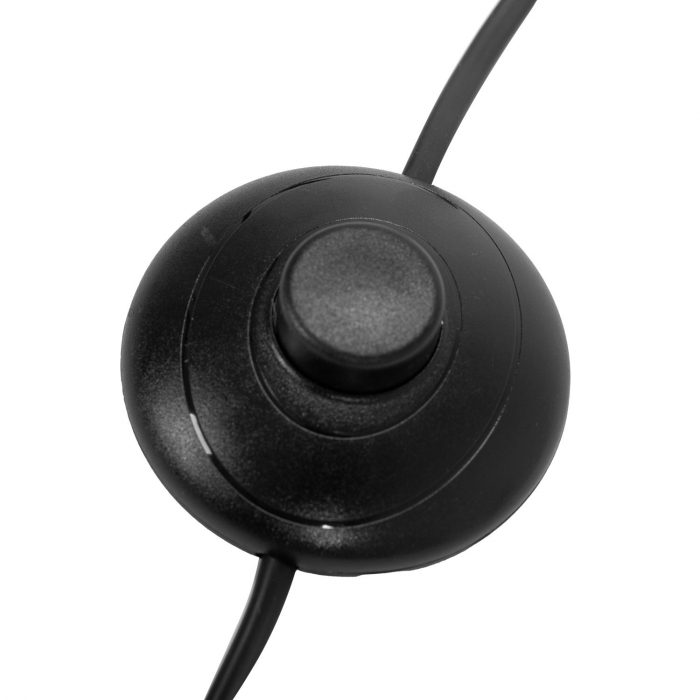 Lampa APP966-3F [4]