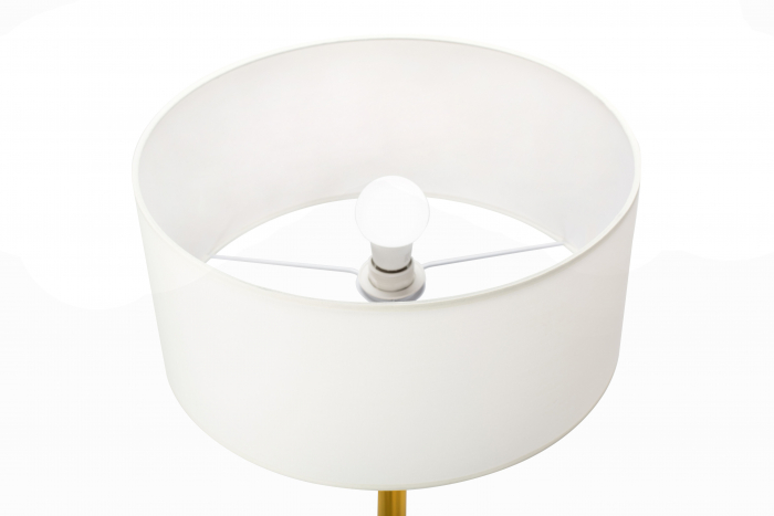 Lampa APP966-3F [3]