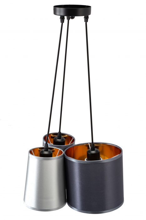 Lampa APP971-3cp [3]