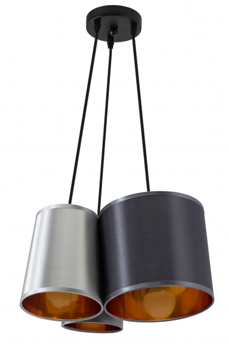 Lampa APP971-3cp [2]