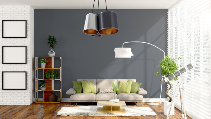 Lampa APP971-3cp [7]