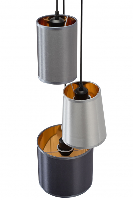 Lampa APP971-3cp [4]
