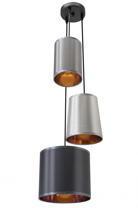 Lampa APP971-3cp [5]
