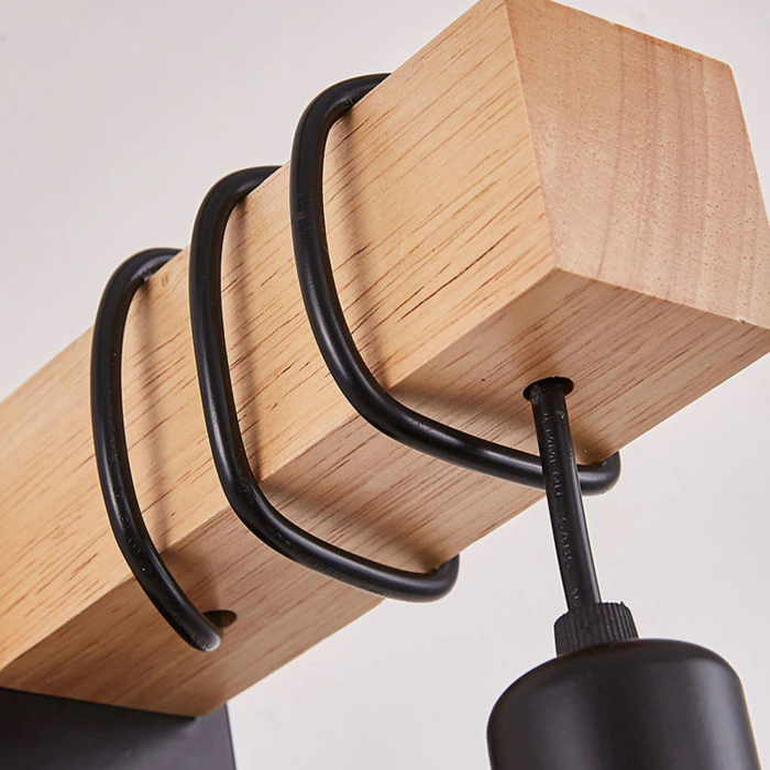 LAMPĂ APP972-1W LINE [3]