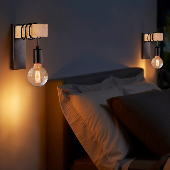 LAMPĂ APP972-1W LINE [6]