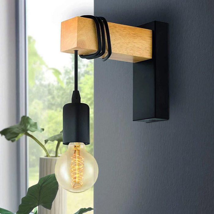 LAMPĂ APP972-1W LINE [5]