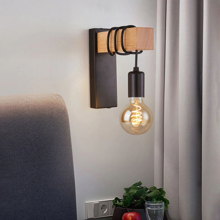 LAMPĂ APP972-1W LINE [4]