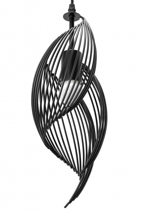 Lampa APP977-1CP [6]