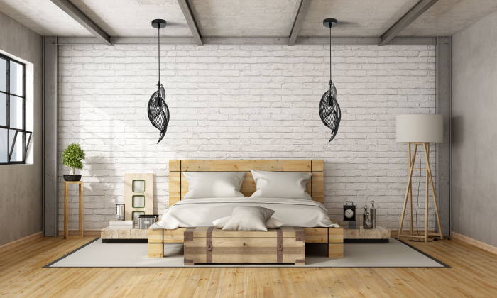 Lampa APP977-1CP [3]