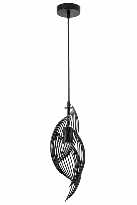 Lampa APP977-1CP [5]