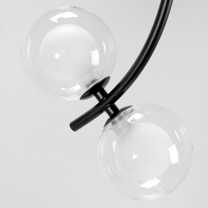 Lampa APP979-8C [3]