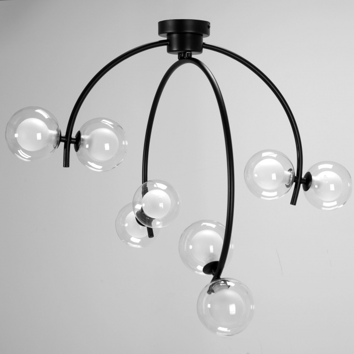 Lampa APP979-8C [5]