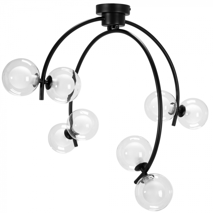 Lampa APP979-8C [2]
