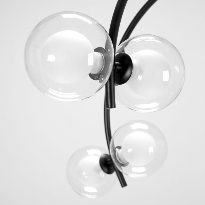 Lampa APP979-8C [4]