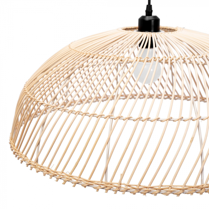 LAMPĂ APP988-1CP [3]
