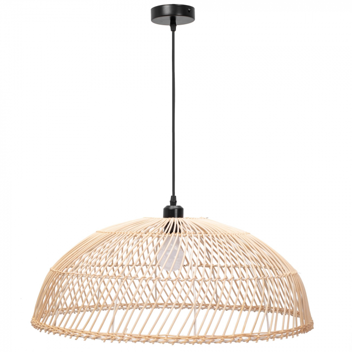 LAMPĂ APP988-1CP [4]