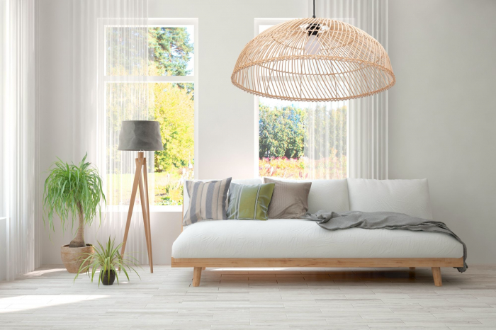 LAMPĂ APP988-1CP [6]
