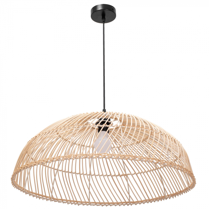 LAMPĂ APP988-1CP [2]
