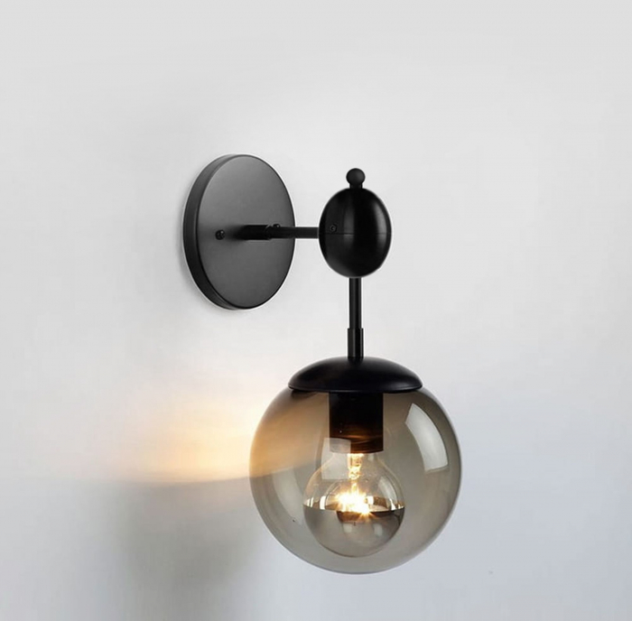 Lampa Black APP750-1W [5]