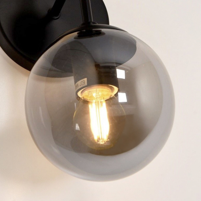 Lampa Black APP750-1W [4]