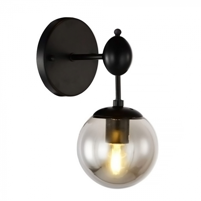 Lampa Black APP750-1W [3]