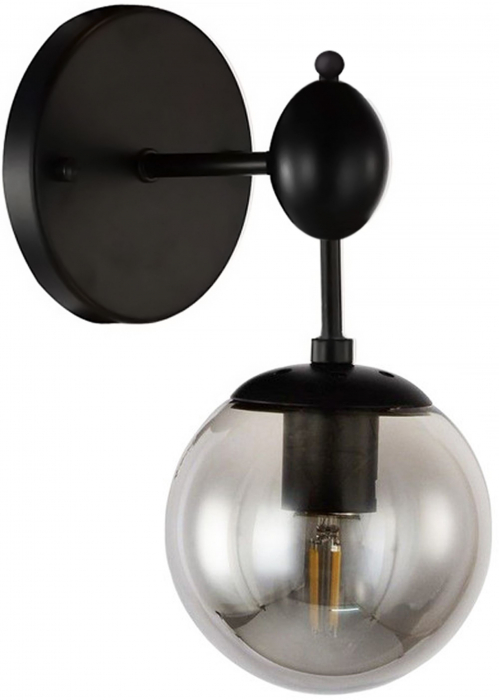 Lampa Black APP750-1W [2]