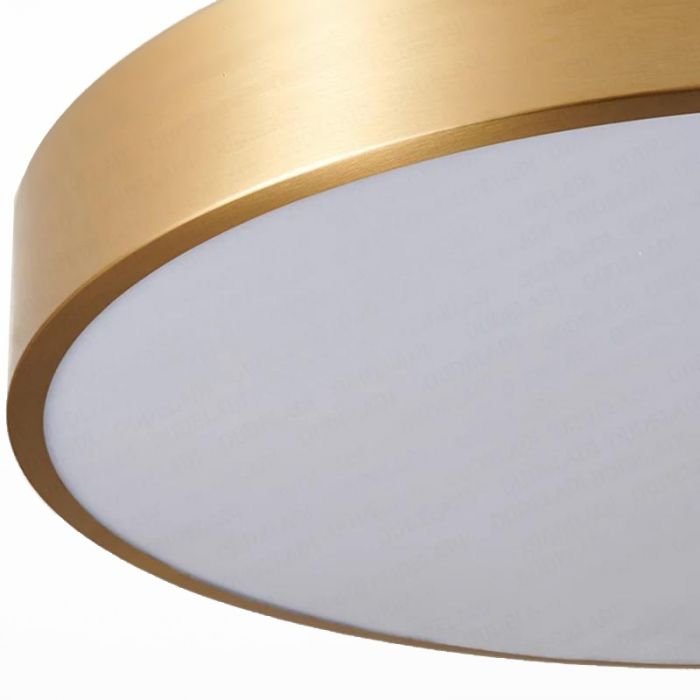 LAMPĂ Classic APP874-C Gold 50 cm [5]