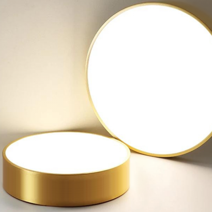 LAMPĂ Classic APP874-C Gold 50 cm [6]