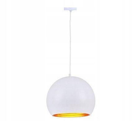 Lampa COMO 20 [6]