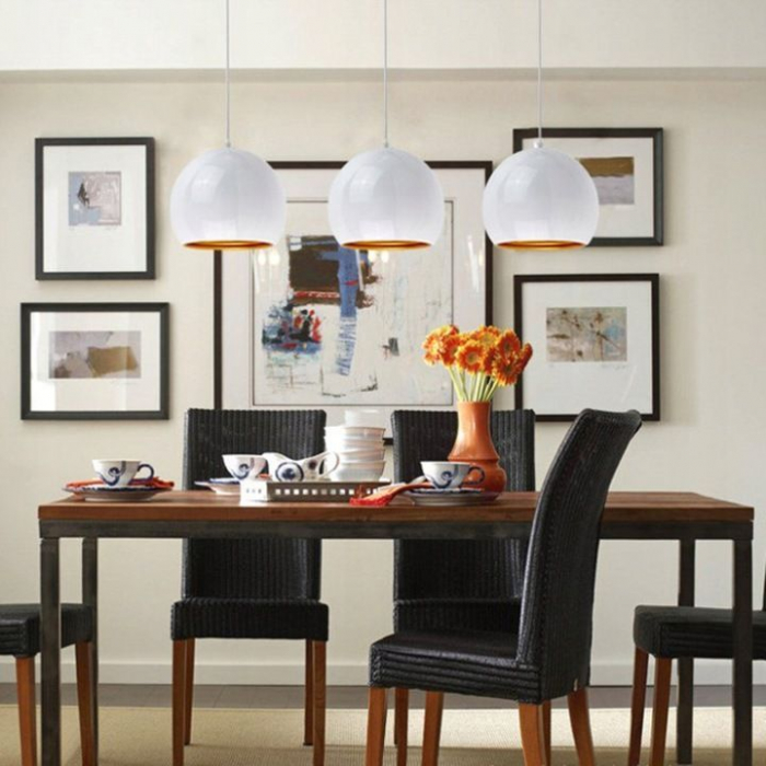 Lampa COMO 25 [2]