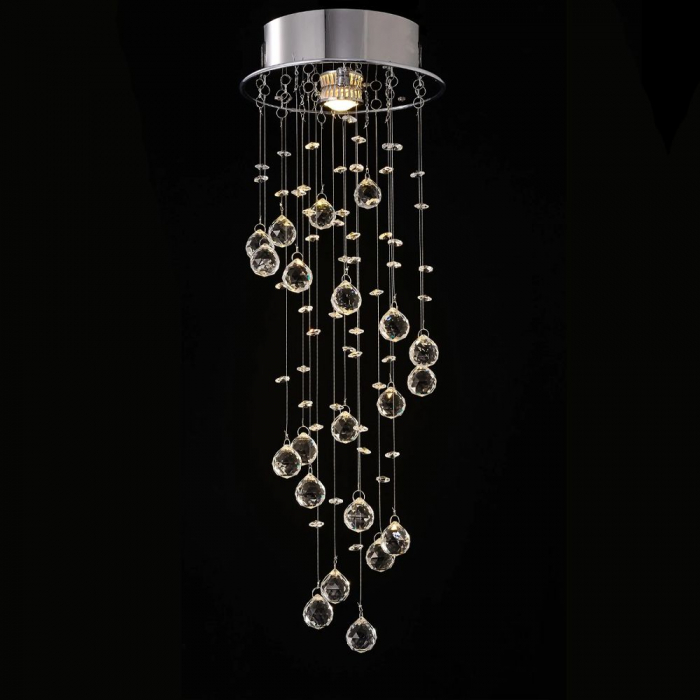 LAMPĂ CRISTAL APP779-3C [2]