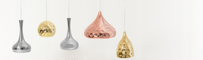 LAMPĂ CU OGLINDA CROM APP281-1CP [2]