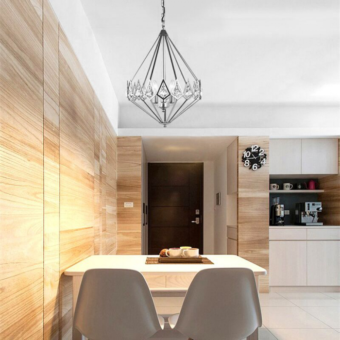 LAMPĂ DE CRISTAL APP767-3CP [3]