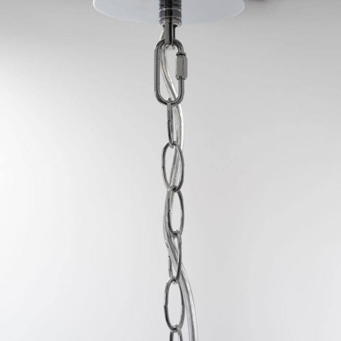 LAMPĂ DE CRISTAL APP767-3CP [7]