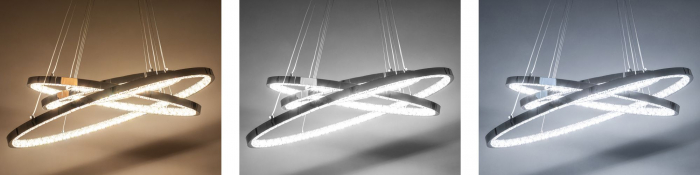 LAMPĂ DE CRISTAL APP772-3CP [5]