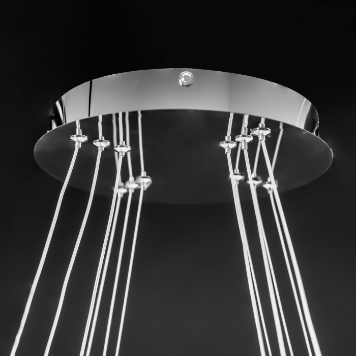 LAMPĂ DE CRISTAL APP772-3CP [9]