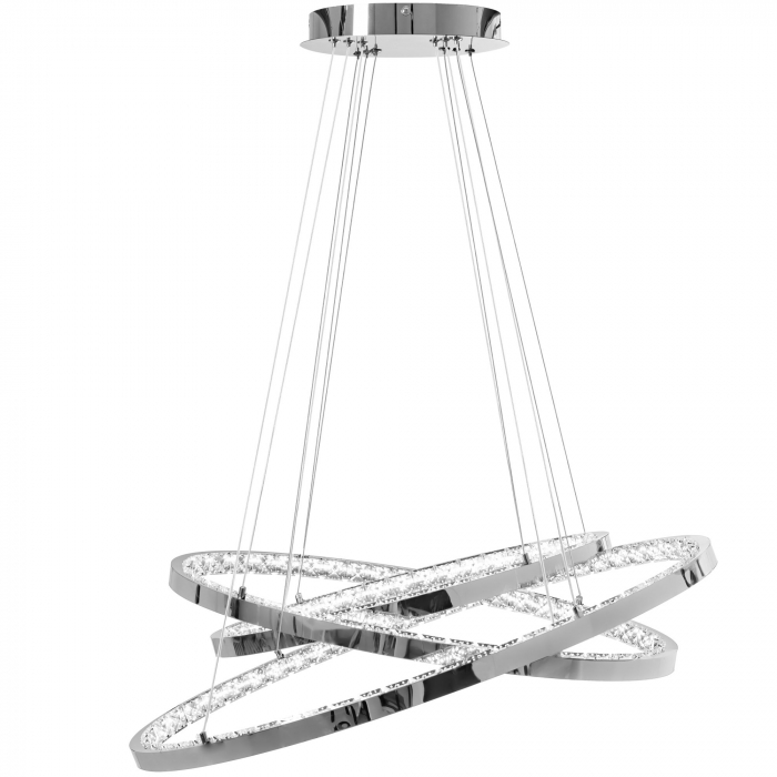 LAMPĂ DE CRISTAL APP772-3CP [2]