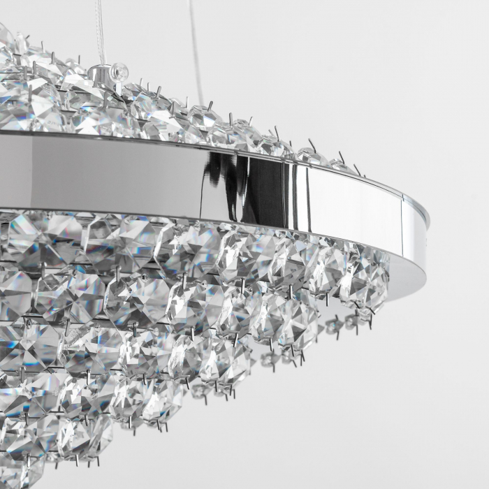 LAMPĂ DE CRISTAL APP774-1CP [4]