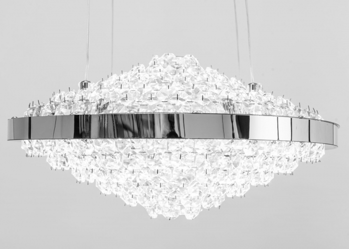 LAMPĂ DE CRISTAL APP774-1CP [3]
