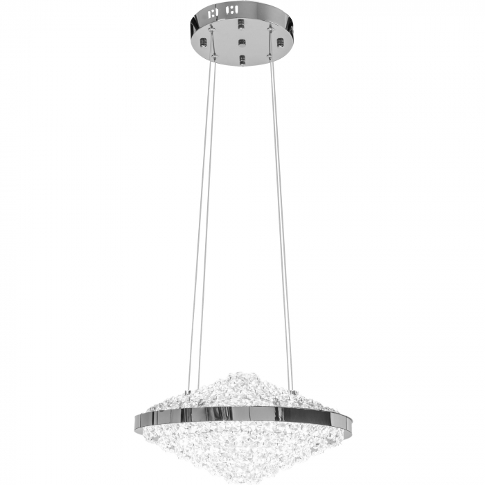 LAMPĂ DE CRISTAL APP774-1CP [2]