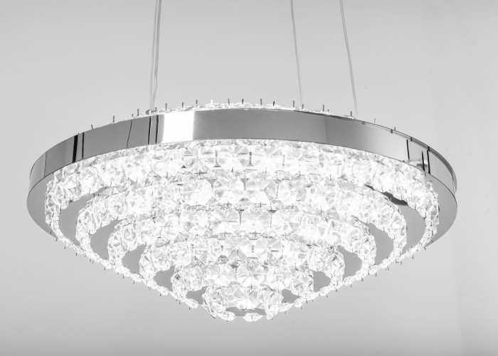 LAMPĂ DE CRISTAL APP774-1CP [5]